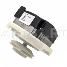 Насос рециркуляционный ARISTON, INDESIT, WHIRLPOOL, IGNIS C00302488, 482000022216