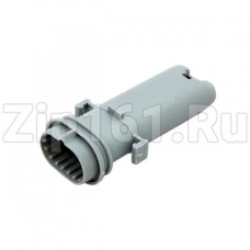 Насадка разбрызгивателя Electrolux 1523172003
