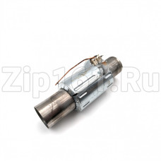 Тэн проточный Indesit Ariston 2040W C00057684