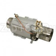 Тэн проточный Whirlpool 481225928892