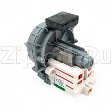 Насос циркуляционный для посудомоечной машины Ariston Indesit Askoll 302796
