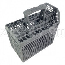 Корзина для посудомоечной машины Electrolux-Zanussi-AEG 1118401700