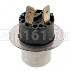 Датчик температуры - термостат для посудомоечной машины Electrolux 1526950009 Датчик температуры - термостат для посудомоечной машины Electrolux 1526950009