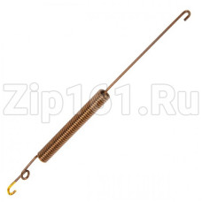 Пружина двери посудомоечной машины Electrolux 1527529000