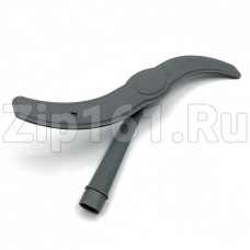 Разбрызгиватель воды для посудомоечной машины Whirlpool 482000097035