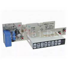 Дисплей посудомоечной машины Beko 1880601605 Дисплей посудомоечной машины Beko 1880601605