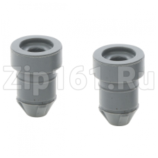 Заглушка дозатора стиральной машины Bosch 00633025