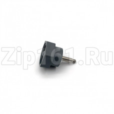 Штифт для ПММ Electrolux 1551184508 1551184011 Штифт для ПММ Electrolux 1551184508 1551184011