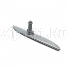 Разбрызгиватель нижний Electrolux 1527271009