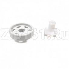 Ролик для посудомоечной машины Electrolux Zanussi AEG 4055259651 Ролик для посудомоечной машины Electrolux Zanussi AEG 4055259651