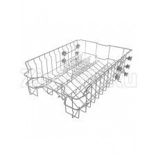 Верхняя корзина для посудомоечных машин Bosch 00777027