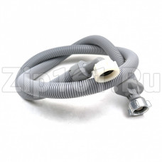 Шланг заливной с аквастопом 1,5м (механический) FWH300UN Шланг заливной с аквастопом 1,5м (механический) FWH300UN