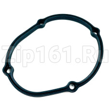 Уплотнитель для посудомойки Smeg 754131794 Уплотнитель для посудомойки Smeg 754131794