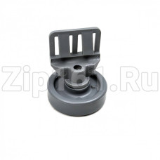 Колесо корзины посудомоечной машины Gorenje 700391 Колесо корзины посудомоечной машины Gorenje 700391