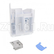 Дозатор моющего средства Gorenje 559919