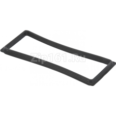 Резиновый уплотнитель на посудомоечных машин Bosch 00166637