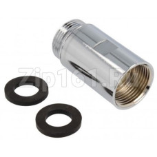 Устройство смягчения воды (магнитный) Electrolux 9029793180 Устройство смягчения воды (магнитный) Electrolux 9029793180