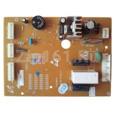 Плата управления холодильника SAMSUNG DA41-00345C DA41-00345A Плата управления холодильника SAMSUNG DA41-00345C DA41-00345A