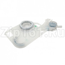 Расходомер посудомоечной машины Candy 41026799