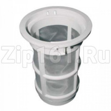 Фильтр посудомоечной машины Electrolux 50223749008