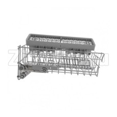 Верхняя корзина посудомоечной машины Bosch 00770441
