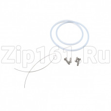Ремкомплект кольцо-уплотнитель ванночки, поддона Bosch 12005744 (Европа)