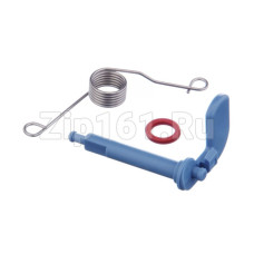 Ремкомплект для дозатора Bosch 00166630