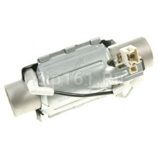 Нагревательный элемент Whirlpool 482000011472