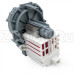 Насос циркуляционный Askoll M311EU Indesit C00635474