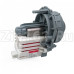 Насос циркуляционный Askoll M311EU Indesit C00635474
