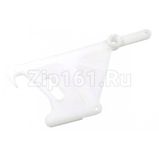 Дверной крючок для посудомоечной машины Haier 0120200853