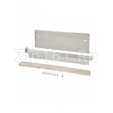 Монтажный набор для полновстраиваемых посудомоечных машин Bosch 00367168