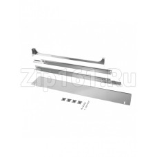 Облицовочные планки для посудомоечной машины Bosch 11027056