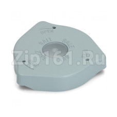 Пробка для соли посудомоечных машин Ariston C00041088