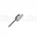 Микропереключатель для стиральной машины Haier 012G6050040A