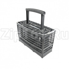 Корзина нижняя для посудомоечной машины Beko 1744500200