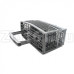Корзина нижняя для посудомоечной машины Beko 1744500200