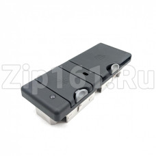 Дозатор моющих средств посудомоечной машины Electrolux 140000775076