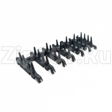 Держатель чашек к посудомоечным машинам Zanussi и IKEA 8074683056