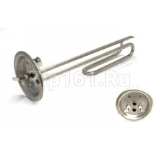 ТЭН для водонагревателя THERMEX 1500W 230V 92mm ТЭН для водонагревателя THERMEX 1500W 230V 92mm