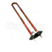 ТЭН водонагревателя RF-64 700w M6 (МЕДЬ) ТЕРМЕКС - SpT066056