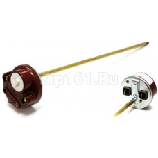 Термостат в/н TAN 300 72° FF - ARISTON 3412119