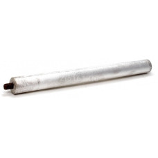 Анод магниевый D21x230mm M7x10mm