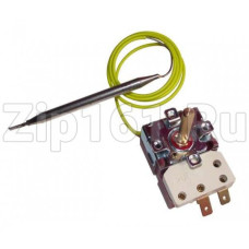 Термостат для водонагревателя Gorenje 235210