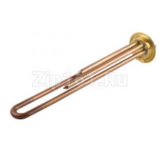 Тэн Premium RF-64 мм, медь, 1300w, 220v водонагревателя Thermex 3174142