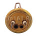 Тэн Premium RF-64 мм, медь, 1300w, 220v водонагревателя Thermex 3174142 Тэн Premium RF-64 мм, медь, 1300w, 220v водонагревателя Thermex 3174142