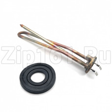 Тэн для водонагревателя 1500W, ориг. Ariston 65180069 Тэн для водонагревателя 1500W, ориг. Ariston 65180069