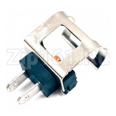 Датчик горячей воды Haier 0040400742 Датчик горячей воды Haier 0040400742