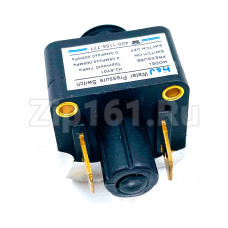 Датчик давления водонагревателя Haier 0530015481 Датчик давления водонагревателя Haier 0530015481