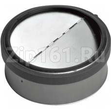 Обратный клапан для вытяжки Bosch 00264765